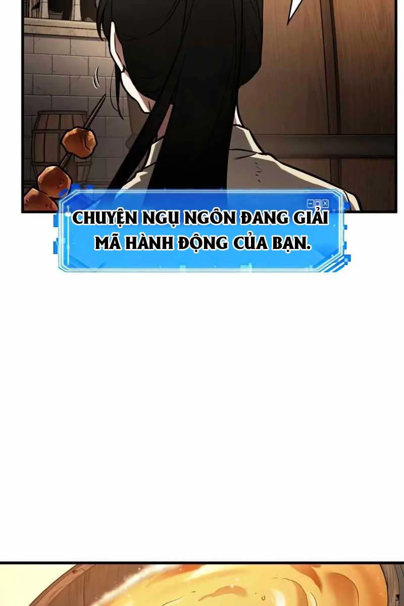 Toàn Trí Độc Giả chương 144 - trang 74