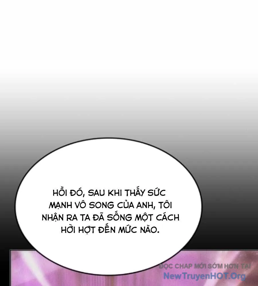 Trị Liệu Sư Quá Mạnh chương 48 - trang 33