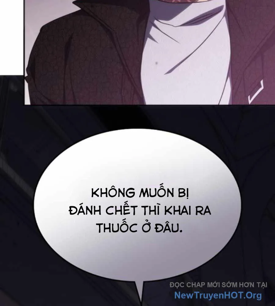 Trị Liệu Sư Quá Mạnh chương 48 - trang 60