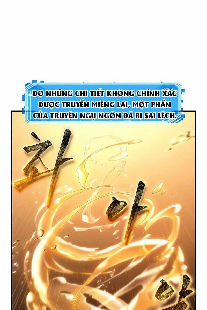 Toàn Trí Độc Giả chương 145 - trang 1