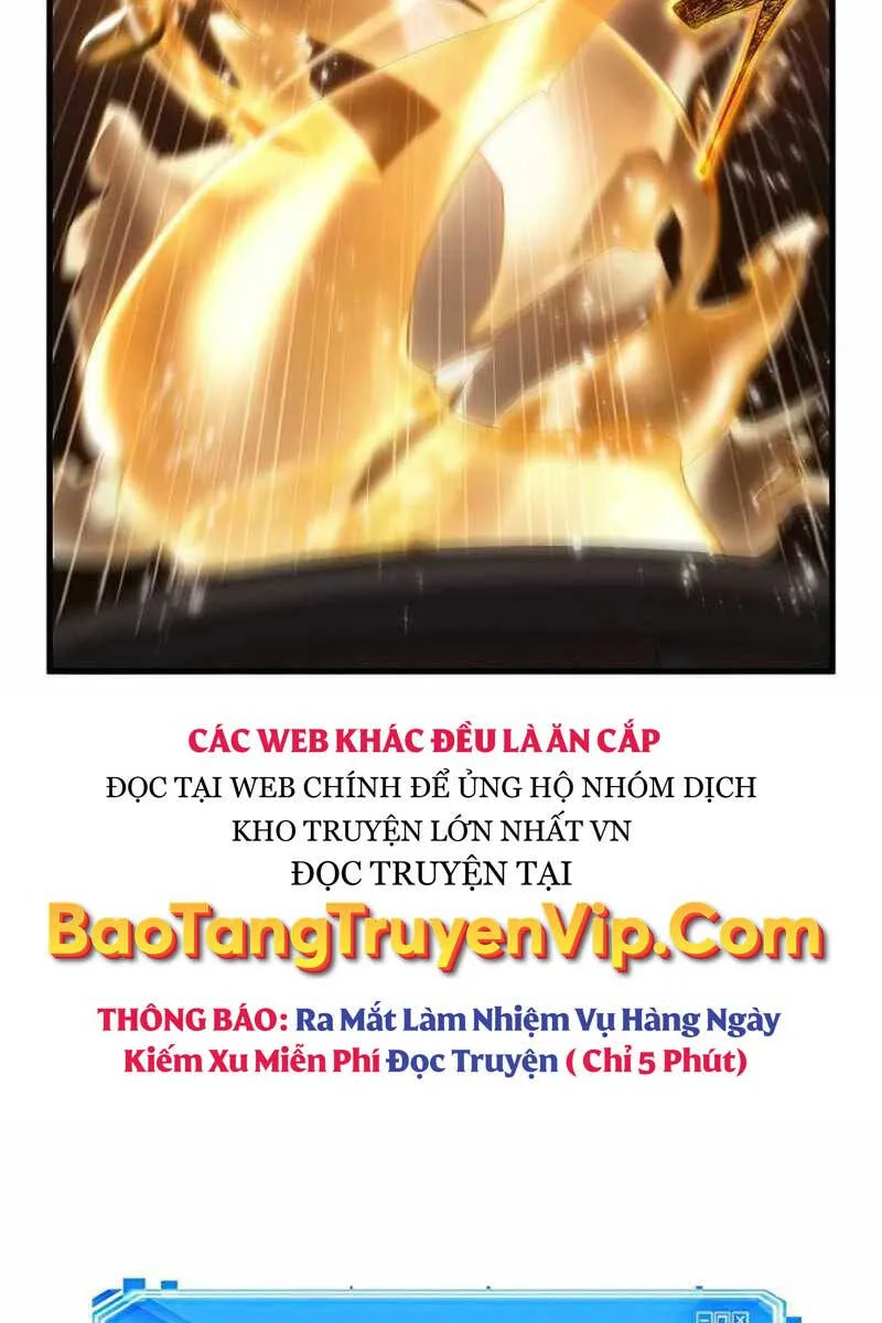 Toàn Trí Độc Giả chương 145 - trang 2