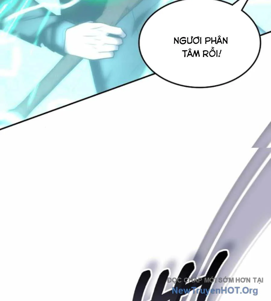 Trị Liệu Sư Quá Mạnh chương 48 - trang 122