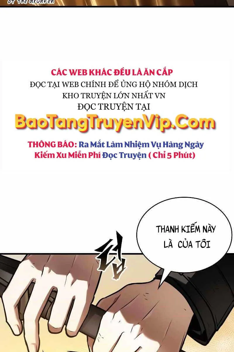 Toàn Trí Độc Giả chương 145 - trang 8