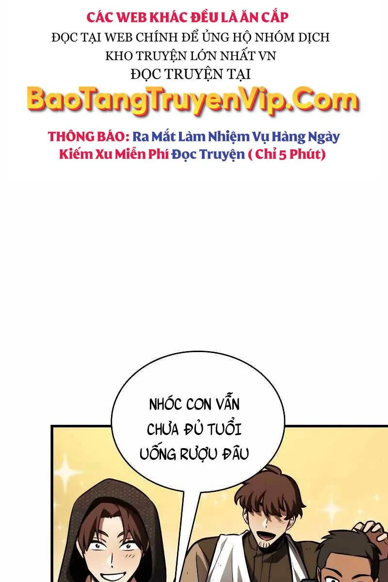 Toàn Trí Độc Giả chương 145 - trang 25