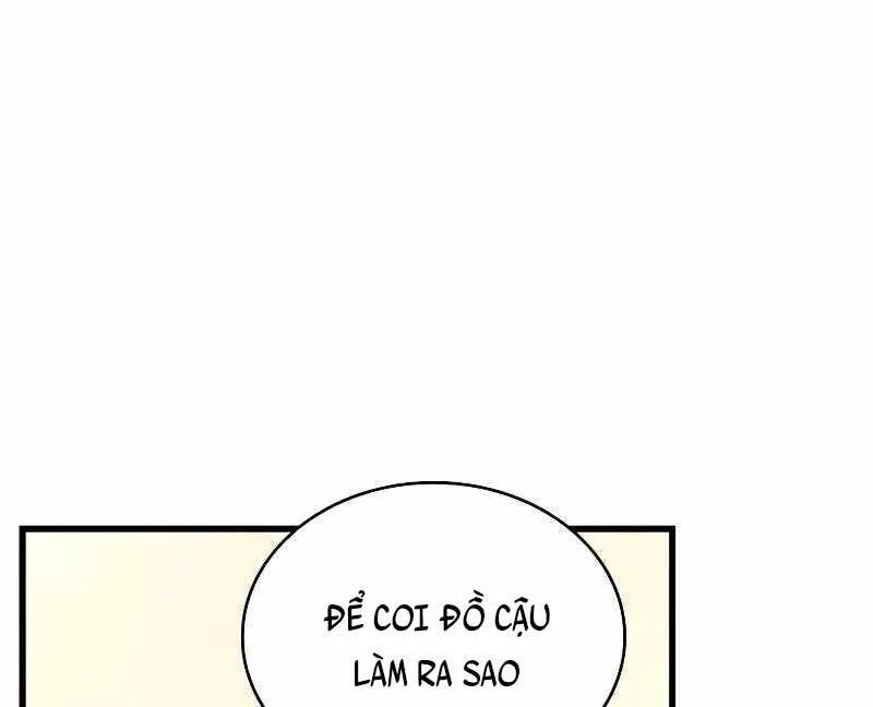 Toàn Trí Độc Giả chương 145 - trang 36