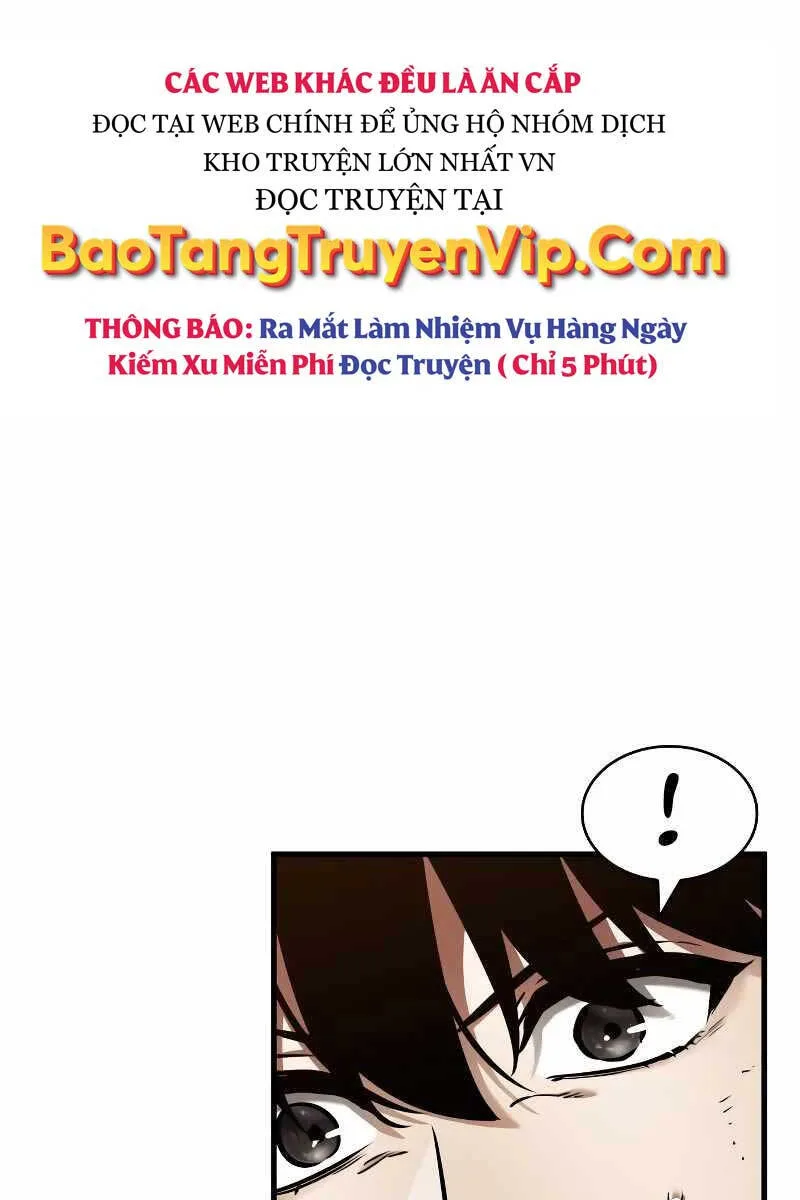 Toàn Trí Độc Giả chương 145 - trang 38