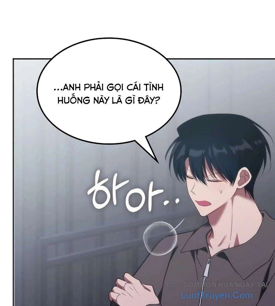 Trị Liệu Sư Quá Mạnh chương 52 - trang 10
