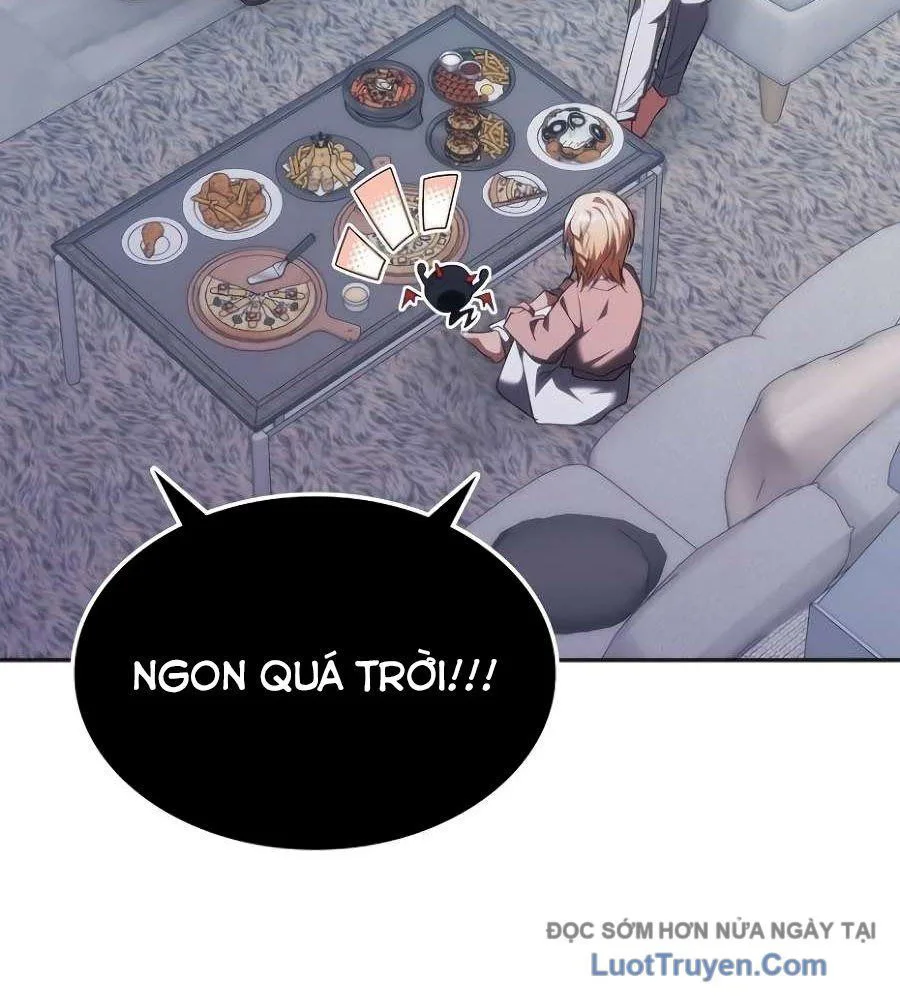 Trị Liệu Sư Quá Mạnh chương 52 - trang 15