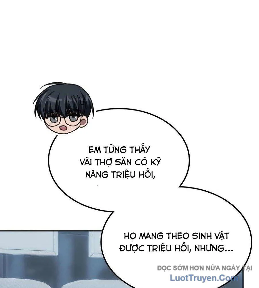 Trị Liệu Sư Quá Mạnh chương 52 - trang 16