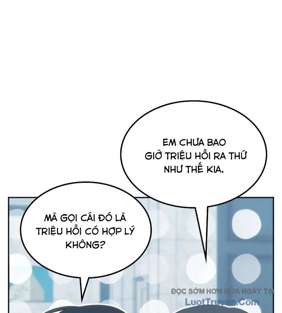 Trị Liệu Sư Quá Mạnh chương 52 - trang 18