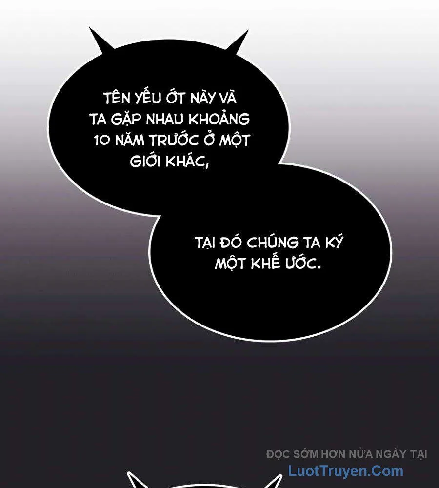Trị Liệu Sư Quá Mạnh chương 52 - trang 26