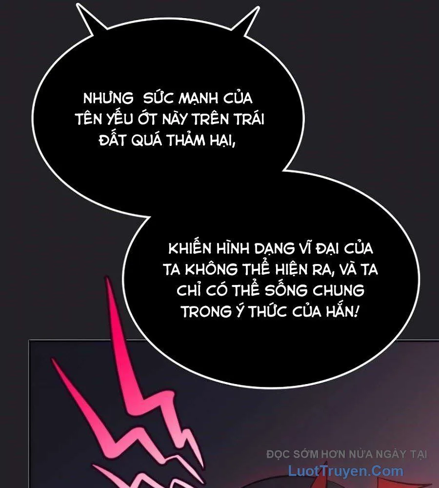 Trị Liệu Sư Quá Mạnh chương 52 - trang 29