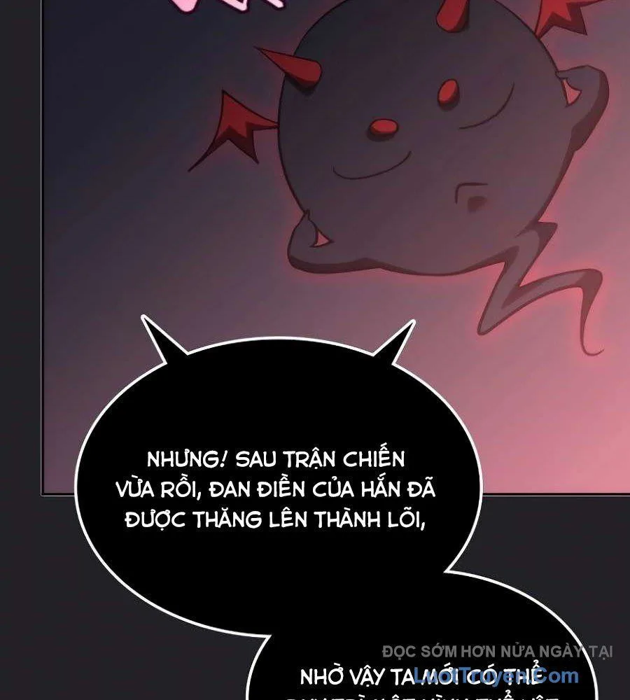 Trị Liệu Sư Quá Mạnh chương 52 - trang 30