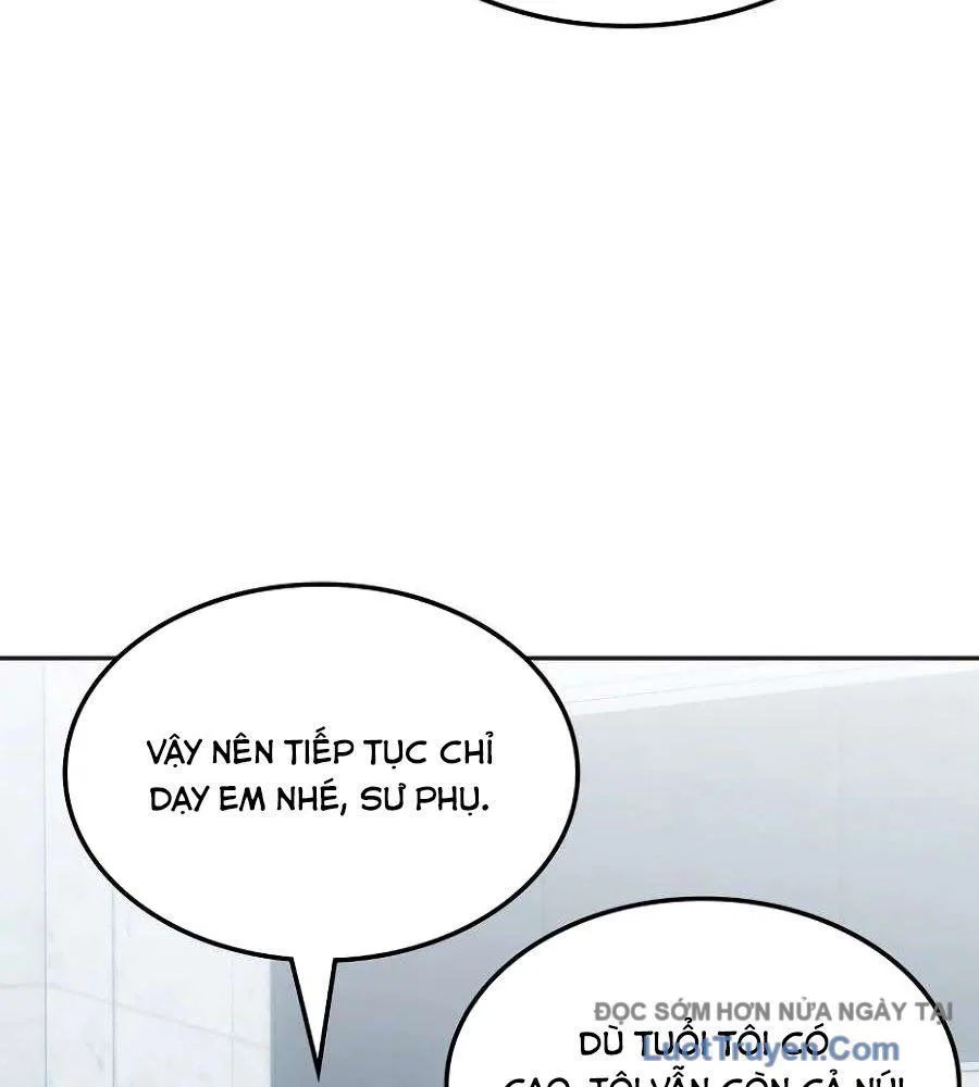 Trị Liệu Sư Quá Mạnh chương 52 - trang 38