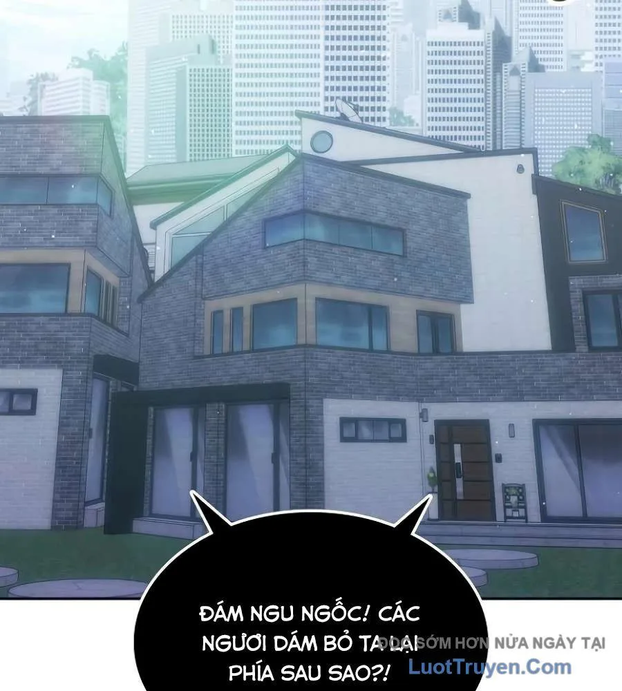 Trị Liệu Sư Quá Mạnh chương 52 - trang 44