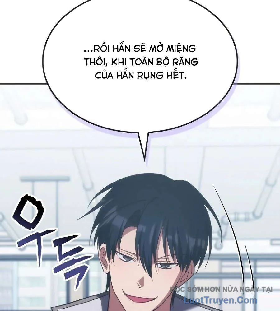 Trị Liệu Sư Quá Mạnh chương 52 - trang 63