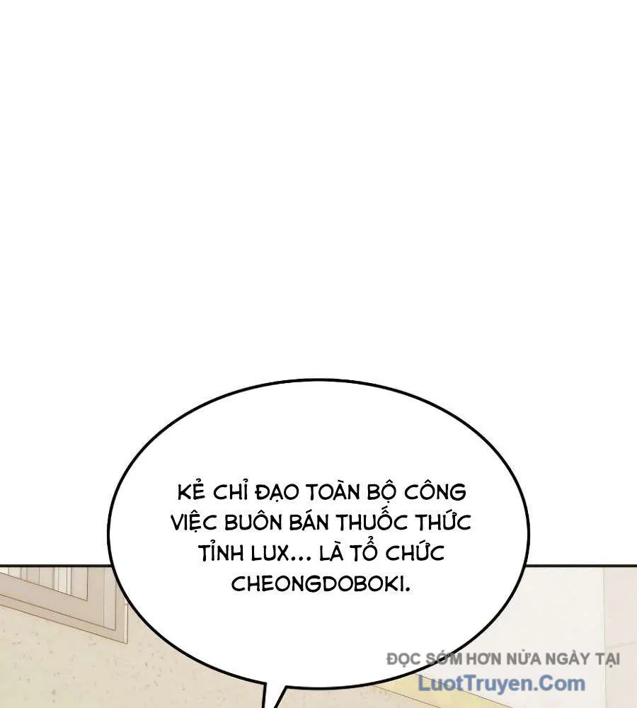 Trị Liệu Sư Quá Mạnh chương 52 - trang 73