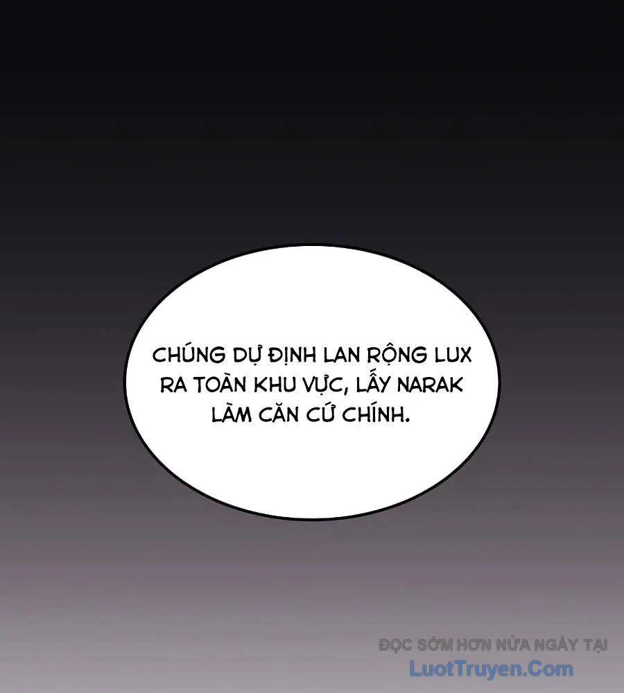 Trị Liệu Sư Quá Mạnh chương 52 - trang 79