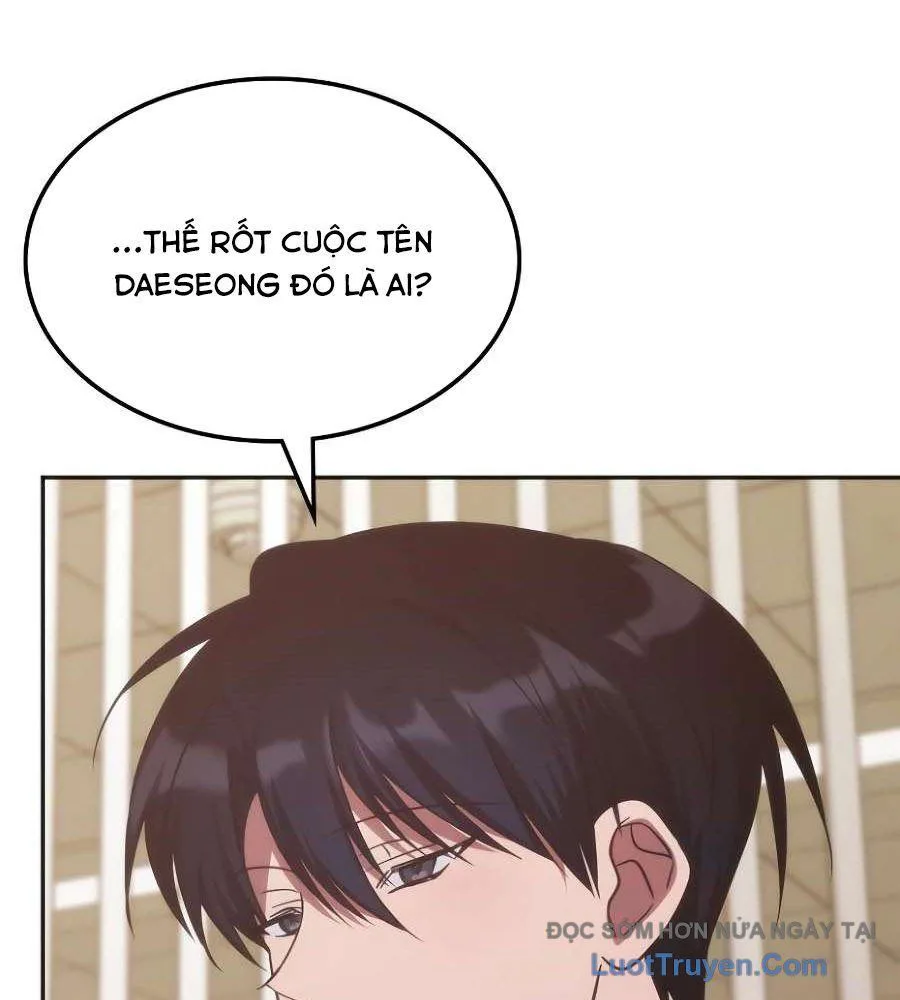 Trị Liệu Sư Quá Mạnh chương 52 - trang 83
