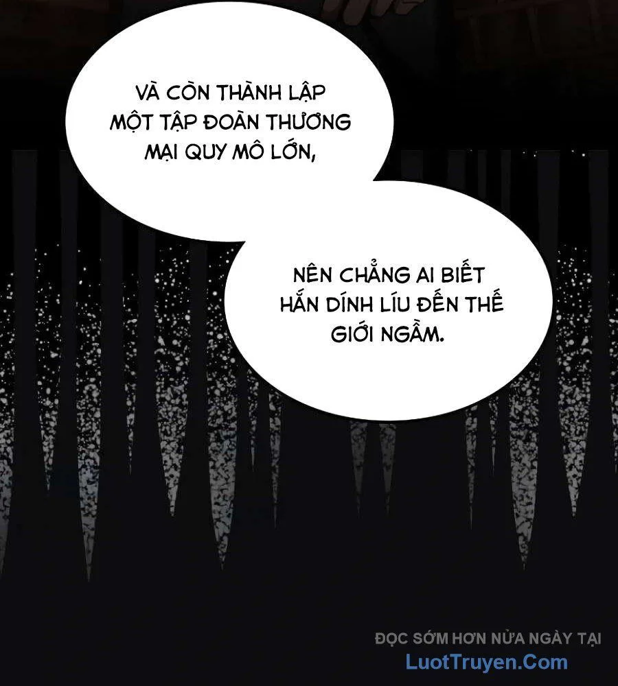 Trị Liệu Sư Quá Mạnh chương 52 - trang 89