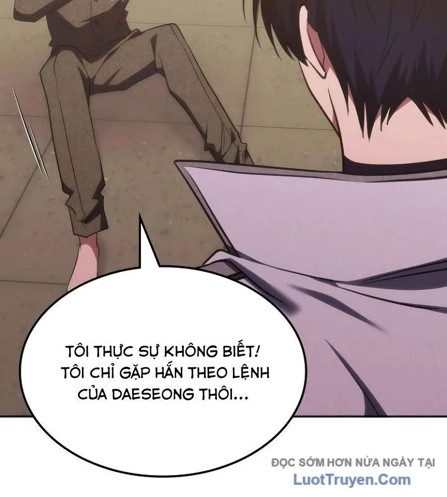 Trị Liệu Sư Quá Mạnh chương 52 - trang 93