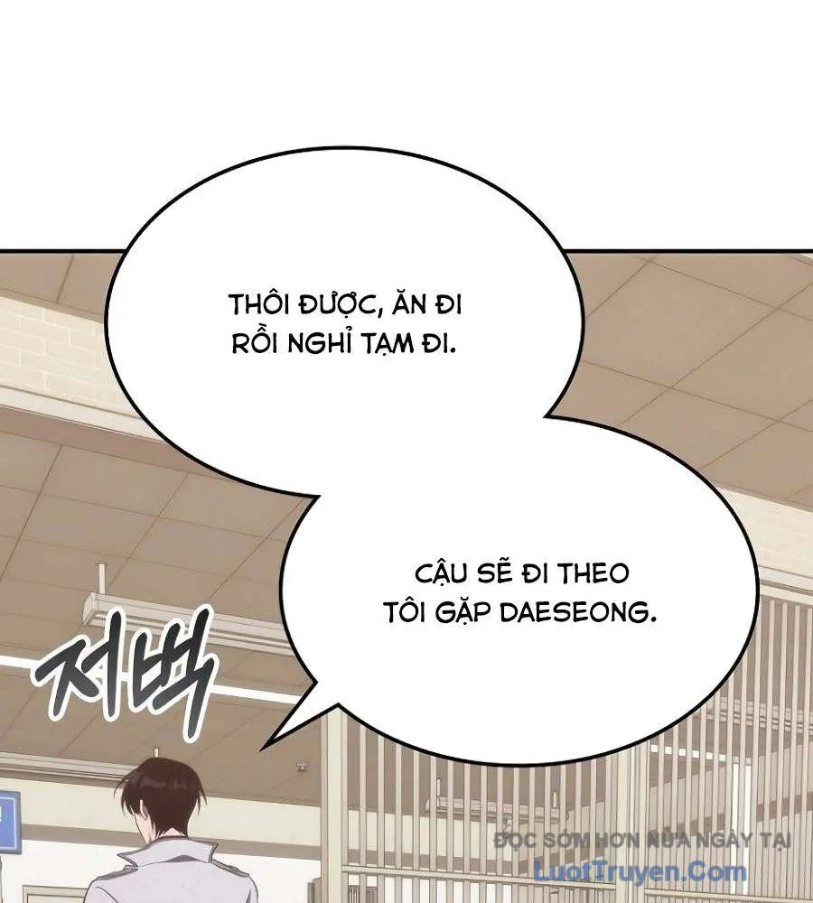 Trị Liệu Sư Quá Mạnh chương 52 - trang 98