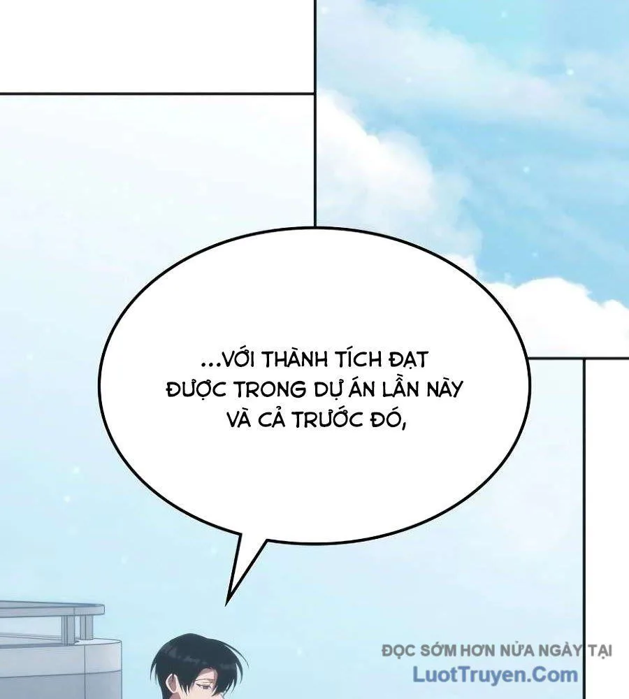 Trị Liệu Sư Quá Mạnh chương 52 - trang 104
