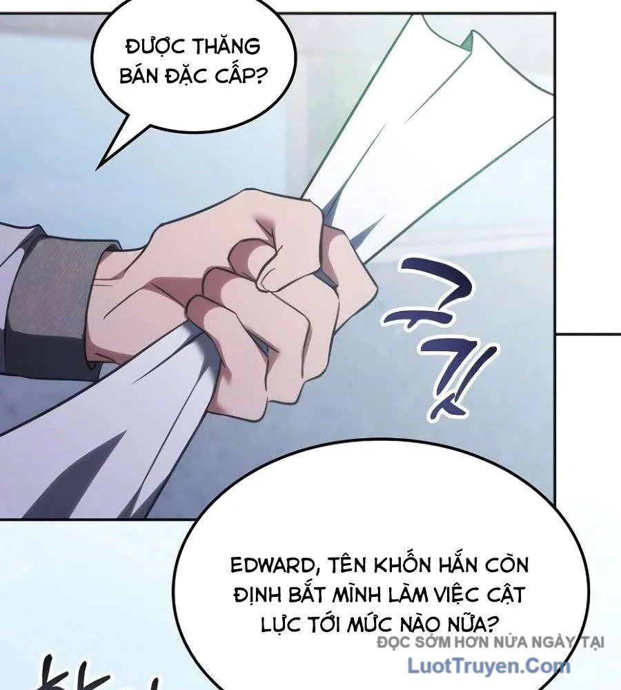 Trị Liệu Sư Quá Mạnh chương 52 - trang 109