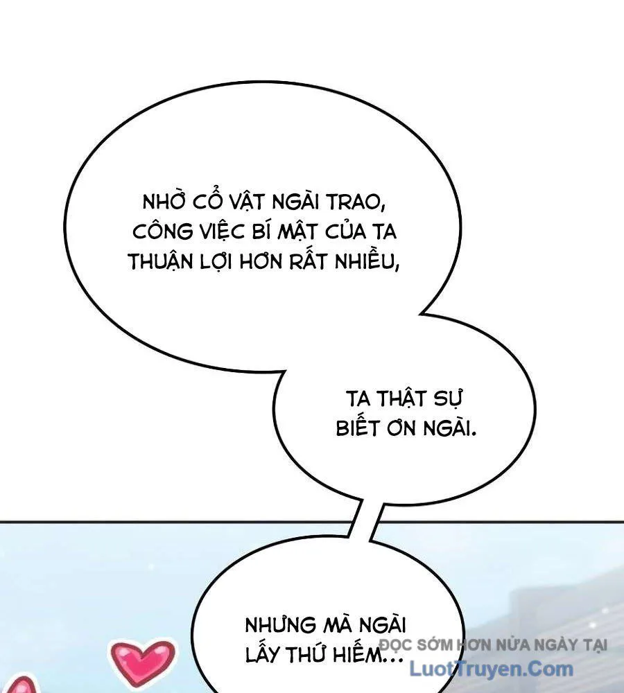 Trị Liệu Sư Quá Mạnh chương 52 - trang 115