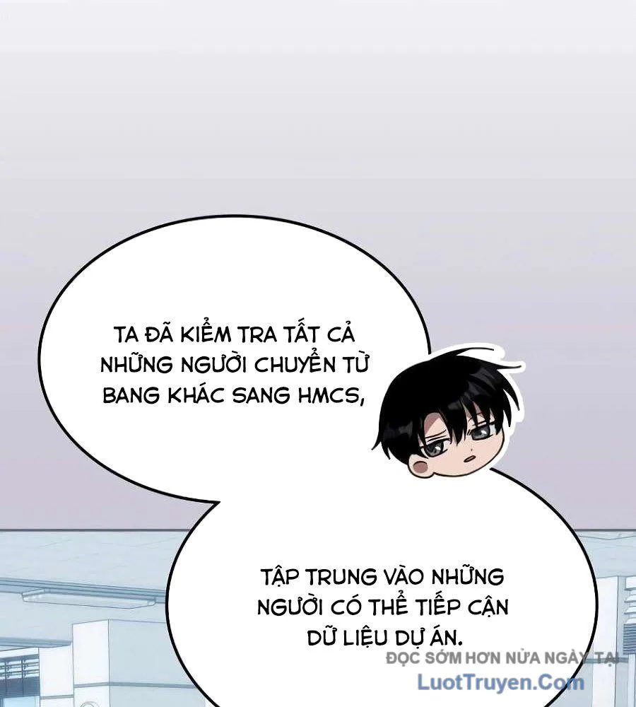 Trị Liệu Sư Quá Mạnh chương 52 - trang 126