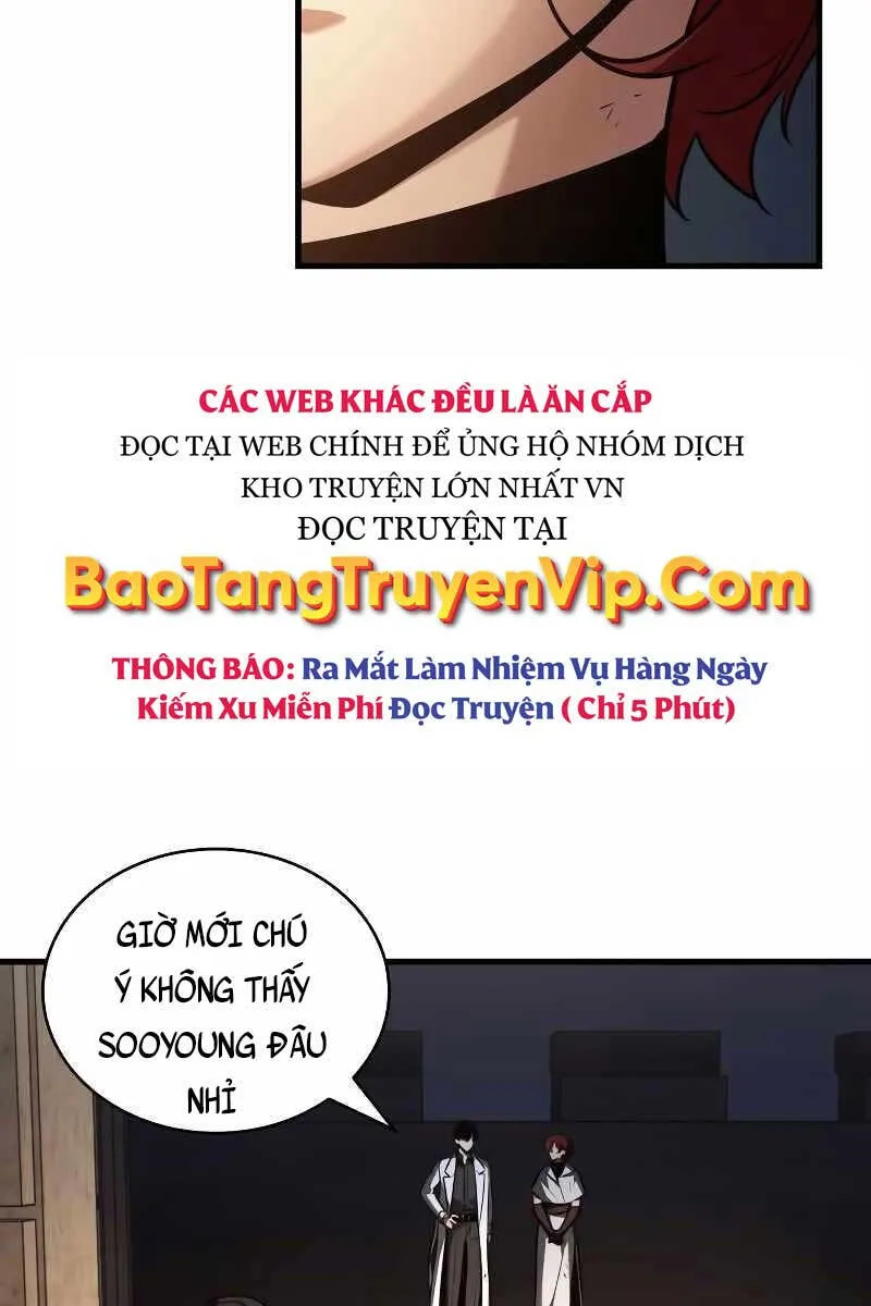 Toàn Trí Độc Giả chương 145 - trang 58