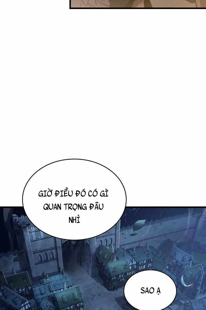 Toàn Trí Độc Giả chương 145 - trang 63