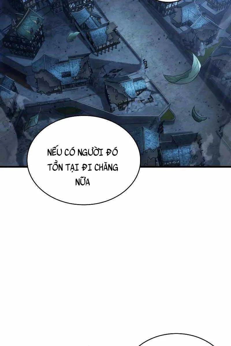 Toàn Trí Độc Giả chương 145 - trang 64