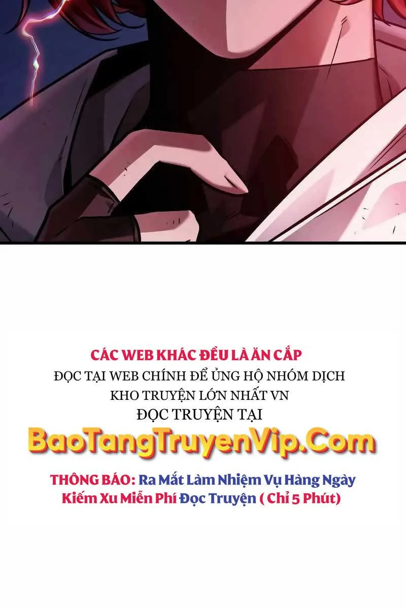 Toàn Trí Độc Giả chương 145 - trang 88