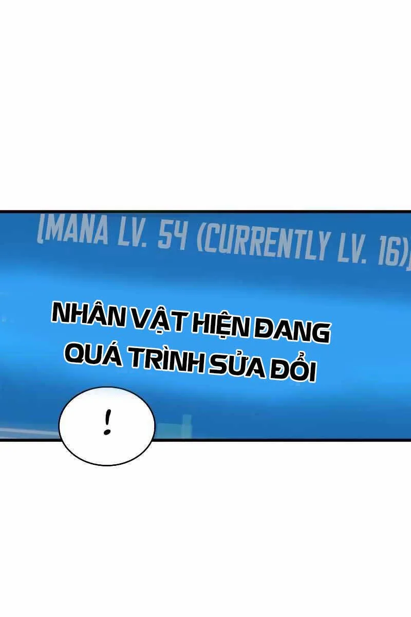 Toàn Trí Độc Giả chương 145 - trang 94