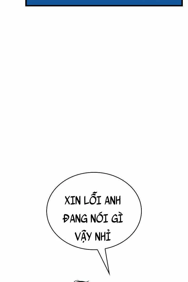 Toàn Trí Độc Giả chương 145 - trang 98