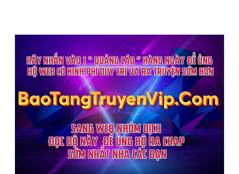 Toàn Trí Độc Giả chương 145 - trang 100