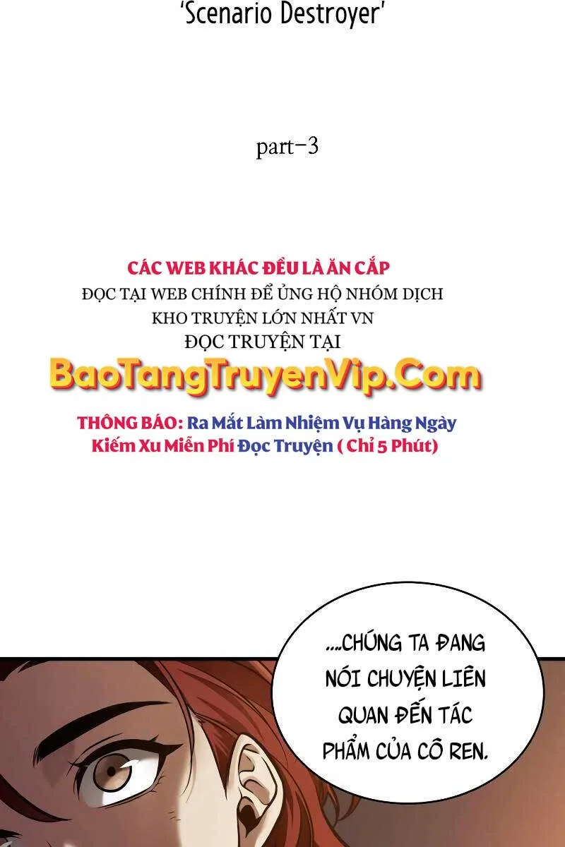 Toàn Trí Độc Giả chương 146 - trang 7