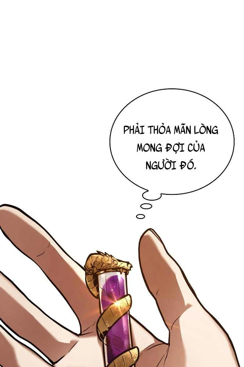 Toàn Trí Độc Giả chương 146 - trang 30
