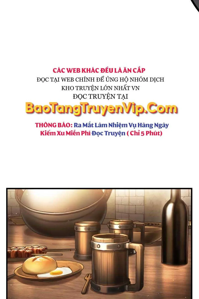 Toàn Trí Độc Giả chương 146 - trang 32
