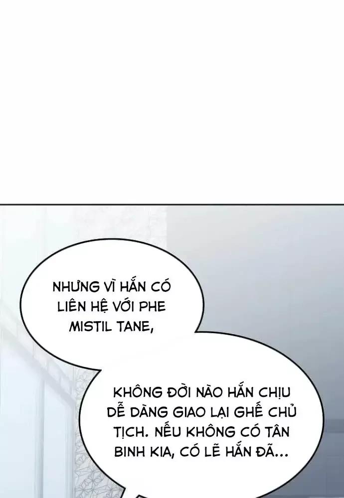 Trị Liệu Sư Quá Mạnh chương 69 - trang 9