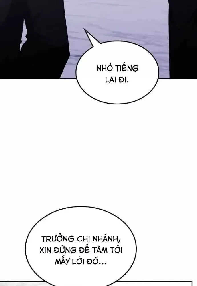 Trị Liệu Sư Quá Mạnh chương 69 - trang 15