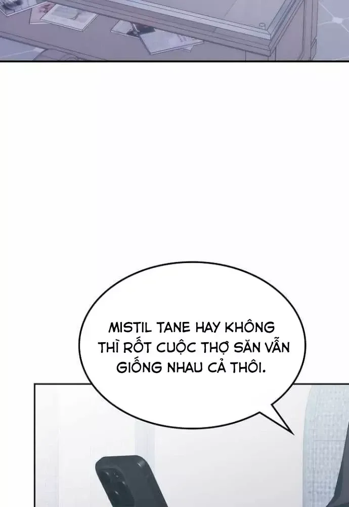 Trị Liệu Sư Quá Mạnh chương 69 - trang 25