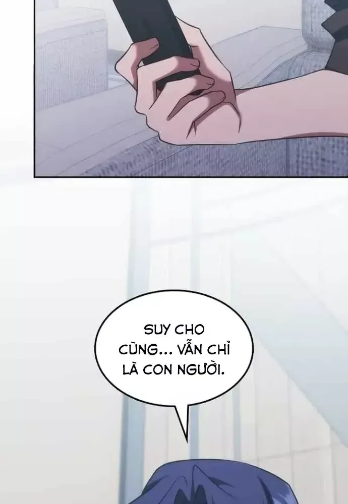 Trị Liệu Sư Quá Mạnh chương 69 - trang 26