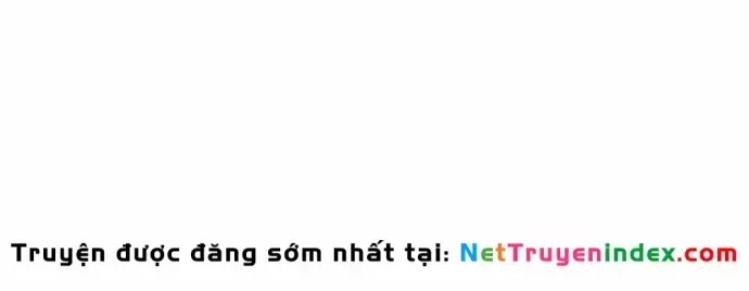Trị Liệu Sư Quá Mạnh chương 69 - trang 31