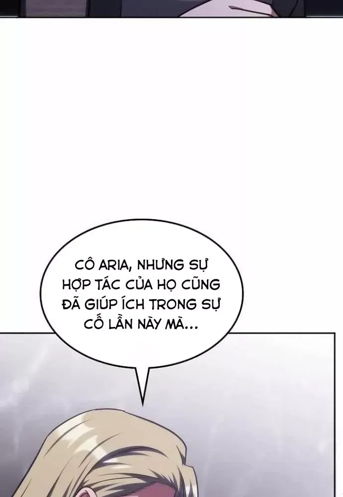 Trị Liệu Sư Quá Mạnh chương 69 - trang 47