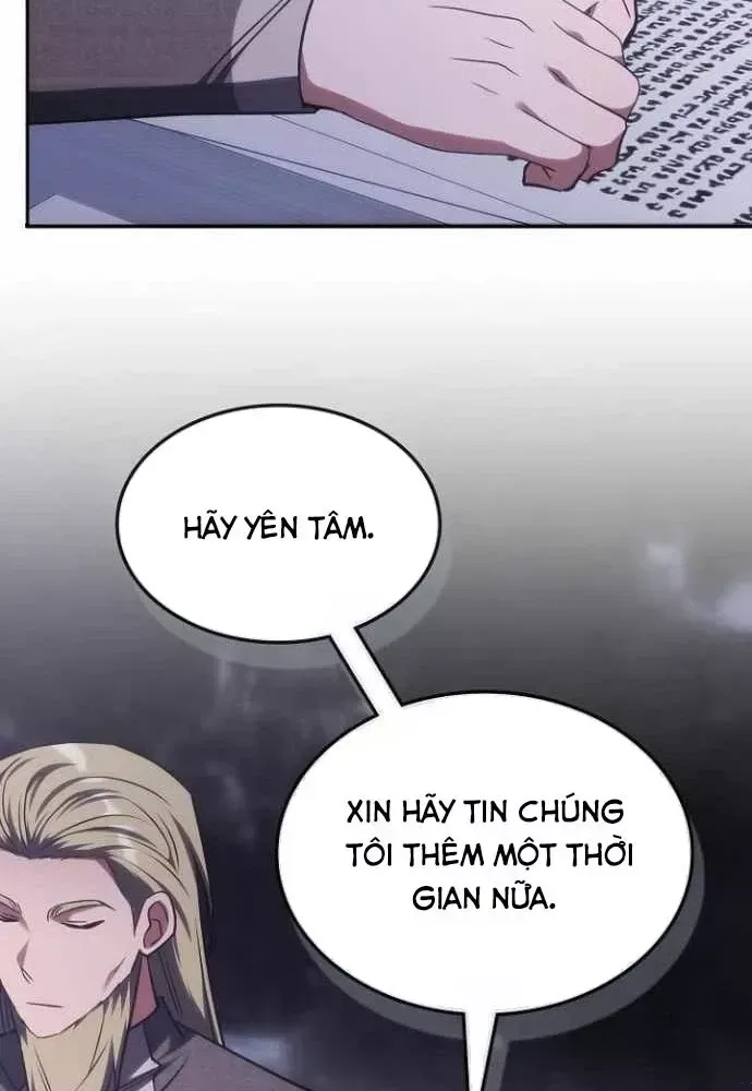 Trị Liệu Sư Quá Mạnh chương 69 - trang 53