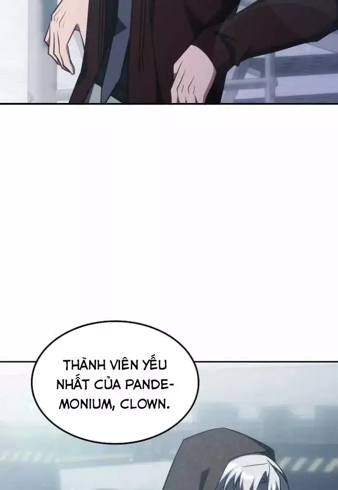 Trị Liệu Sư Quá Mạnh chương 69 - trang 58