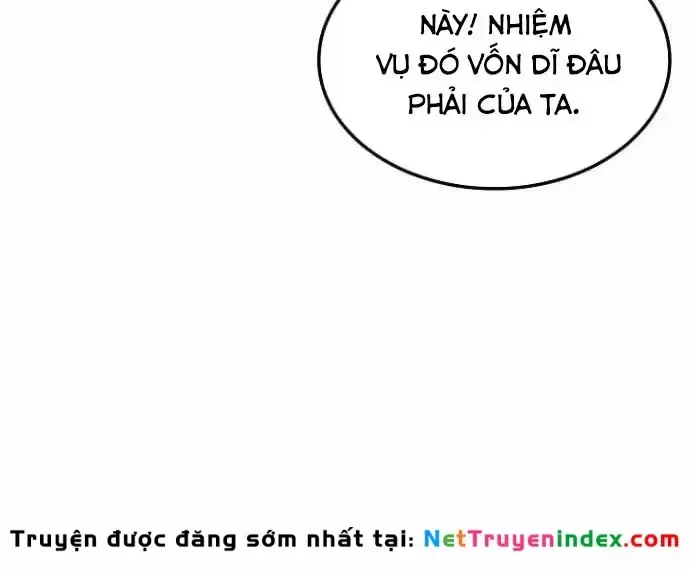 Trị Liệu Sư Quá Mạnh chương 69 - trang 61