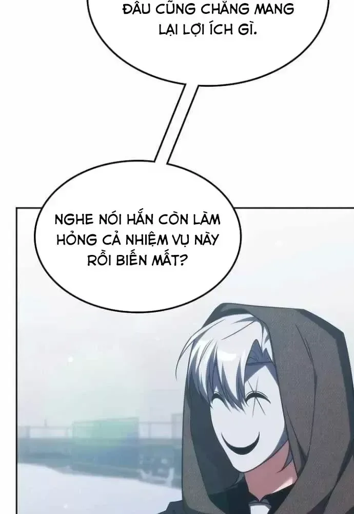 Trị Liệu Sư Quá Mạnh chương 69 - trang 71